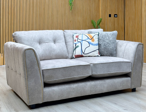 Furniture village mariah 2 - village, 'mariah'