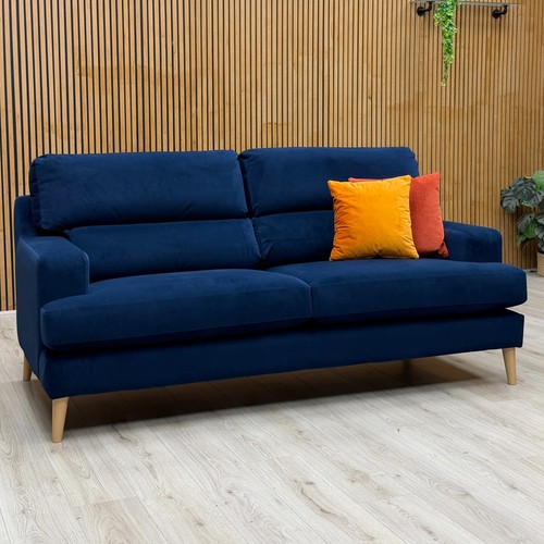 Furniture village the lounge - furniture,