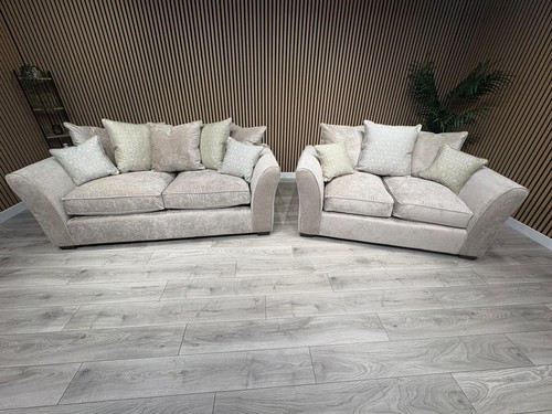 Furniture village new legend - legend, 3