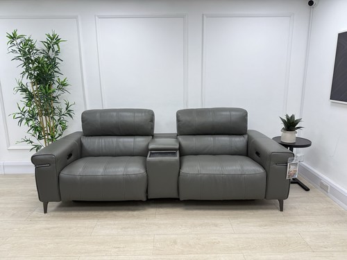 Furniture village homestage - furniture, 3