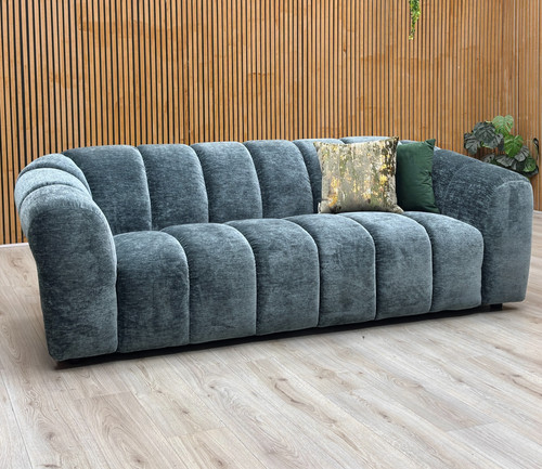 Furniture village rhianna 3 - furniture, 'rhianna'