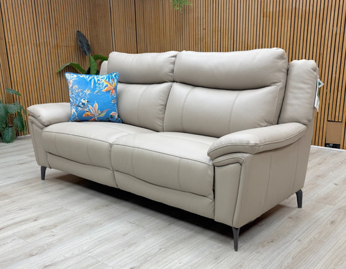 Furniture village panache 3 - furniture,