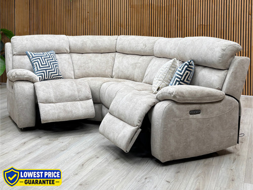 Furniture village moreno - village, ‘moreno’