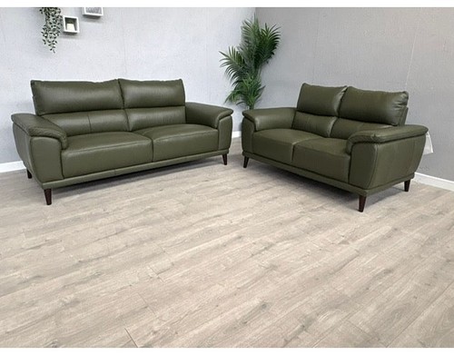 Furniture village morgan 3 - village,