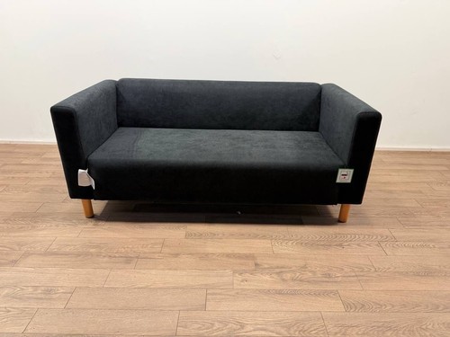 Moda fabric seater - seater, –