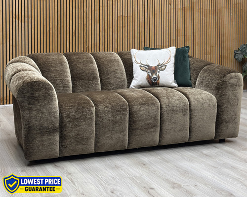 Furniture village - furniture,