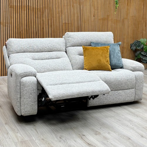 Furniture village cinemax 3 - furniture, 'cinemax'
