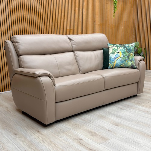 Furniture village nicoletti - furniture,