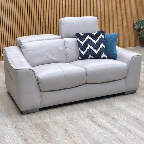 Furniture village world - furniture,
