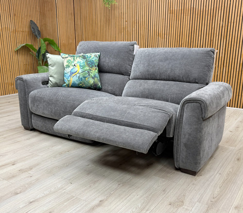 Furniture village nixon - furniture,