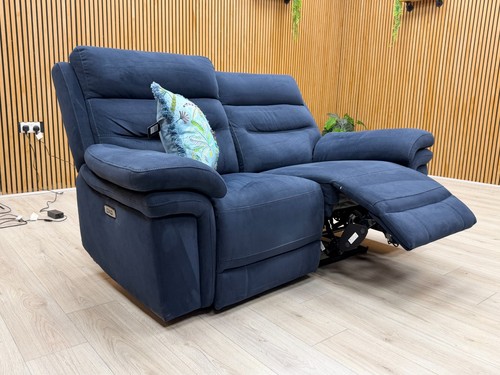 Furniture village berlin - furniture, 2