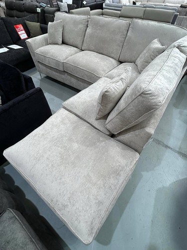 Furniture village legend - village, ‘legend’