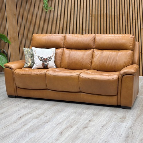 Furniture village comfort - furniture,