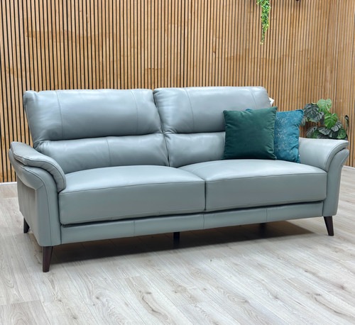 Furniture village winner - furniture, ‘winner’