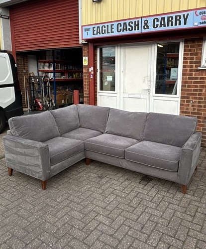 Furniture village copenhagen - furniture,