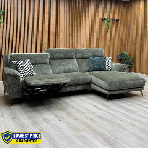 Furniture village eclipse - furniture, 'eclipse'