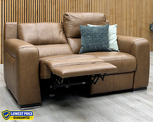 Furniture village marinelli - furniture,