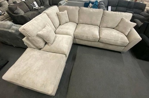 Furniture village legend - furniture,
