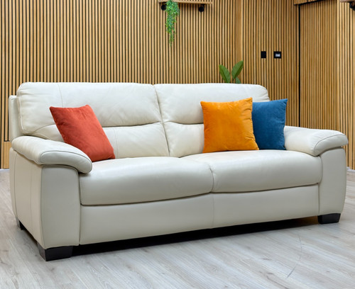 Furniture village hetty - village, ‘hetty’