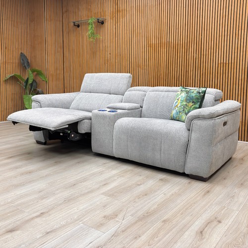 Furniture village inca 3 - furniture,