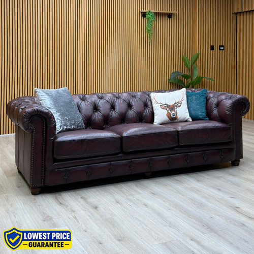 Furniture village the helm - at,