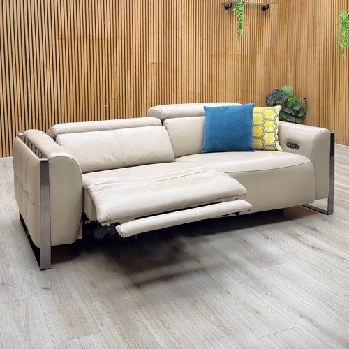 Furniture village - furniture,