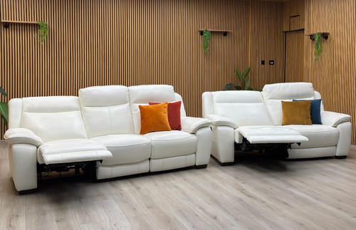 Furniture village starlight - furniture,
