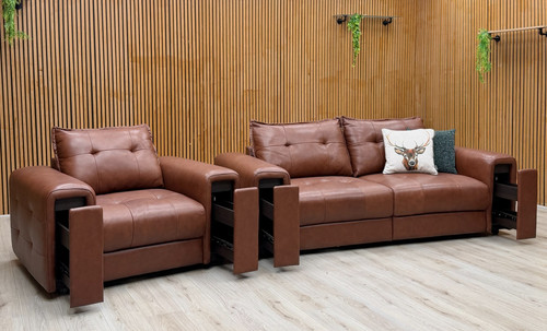 Furniture village goliath - furniture,
