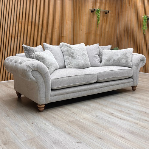 Furniture village - furniture,