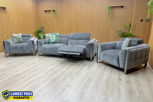 Furniture village gisella - village, 3