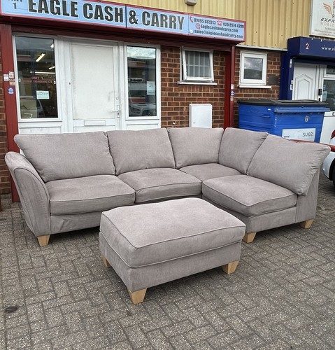 Furniture village legend light - furniture,
