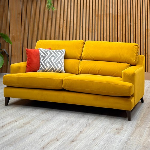 Furniture village the - furniture,