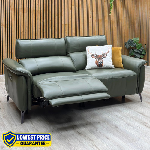 Furniture village jude - furniture, 3