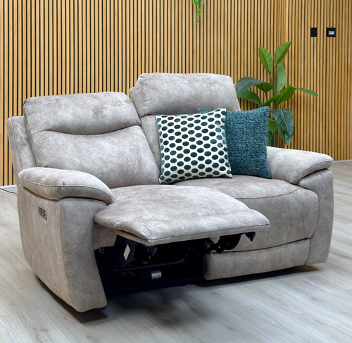 Furniture village sloane - village, 'sloane'