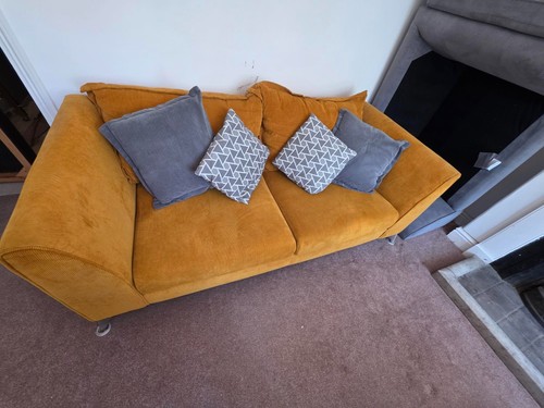 Furniture village 4 - furniture, 3