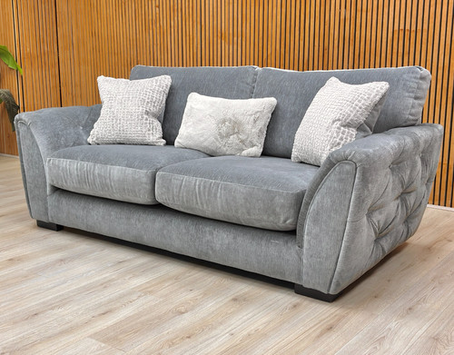 Furniture village aphrodite - furniture,