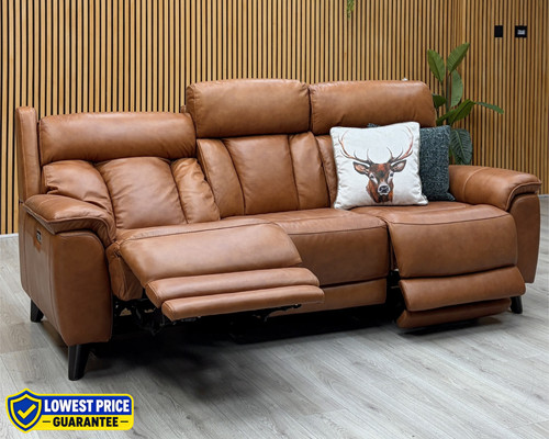 Furniture village world - village, of