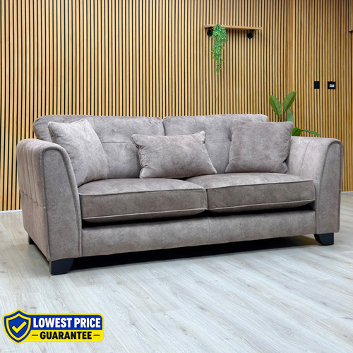 Furniture village mariah - furniture, 'mariah'