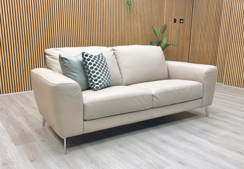 Furniture village nicoletti - furniture,