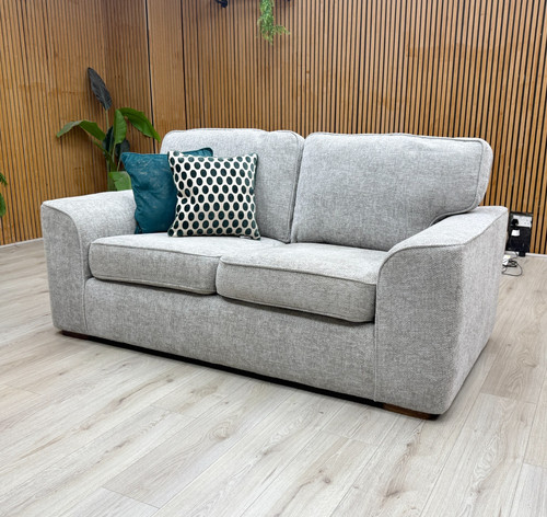 Furniture village emilia - furniture, 'emilia'