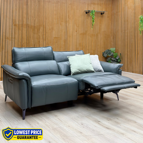 Furniture village jude - furniture,