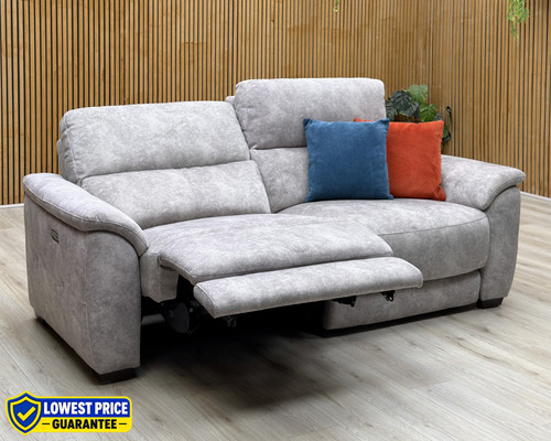 Furniture village - furniture,