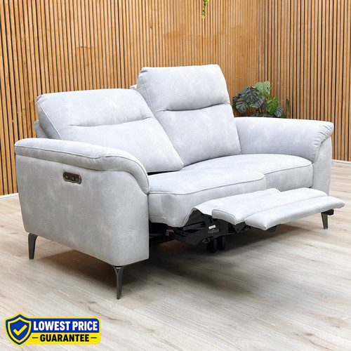 Furniture village morgan - village,
