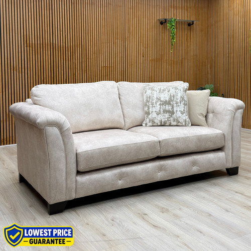 Furniture village aura 3 - furniture,