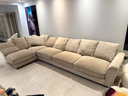 Furniture village large - furniture,