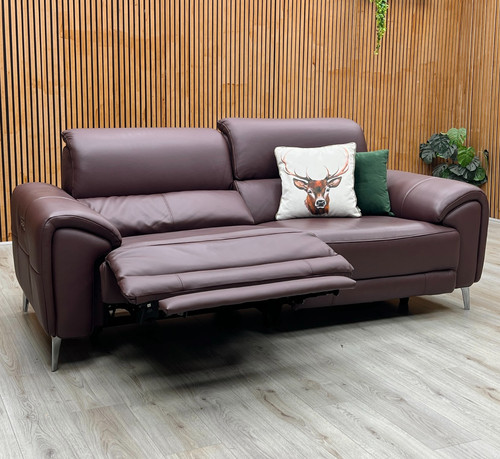 Furniture village vino seat - furniture, 3