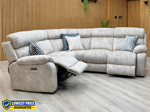 Furniture village moreno - furniture,