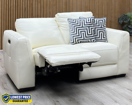 Furniture village dinky - furniture, ‘dinky’